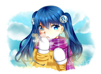 㜀㘀㜀덯_噙낋啟